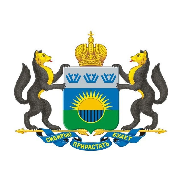 Логотип канала