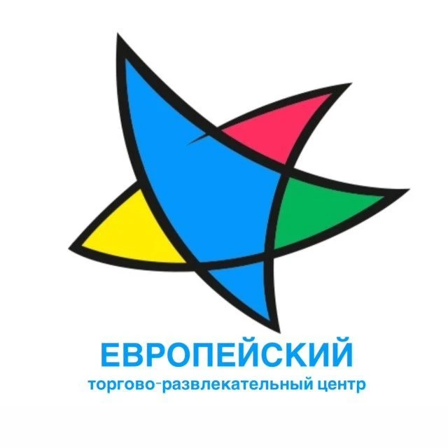 Европейский Сегодня | Орск — канал в мессенджере MAX