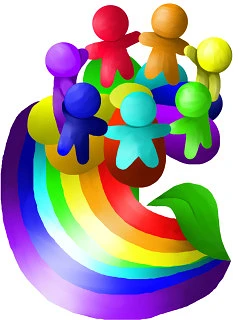 ДОУ №133 г. Липецка