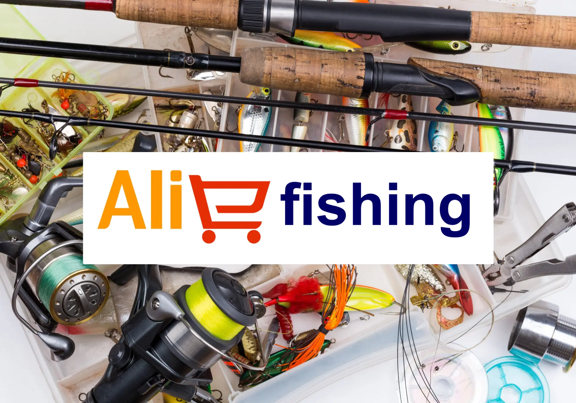 AliFishing — канал в мессенджере MAX
