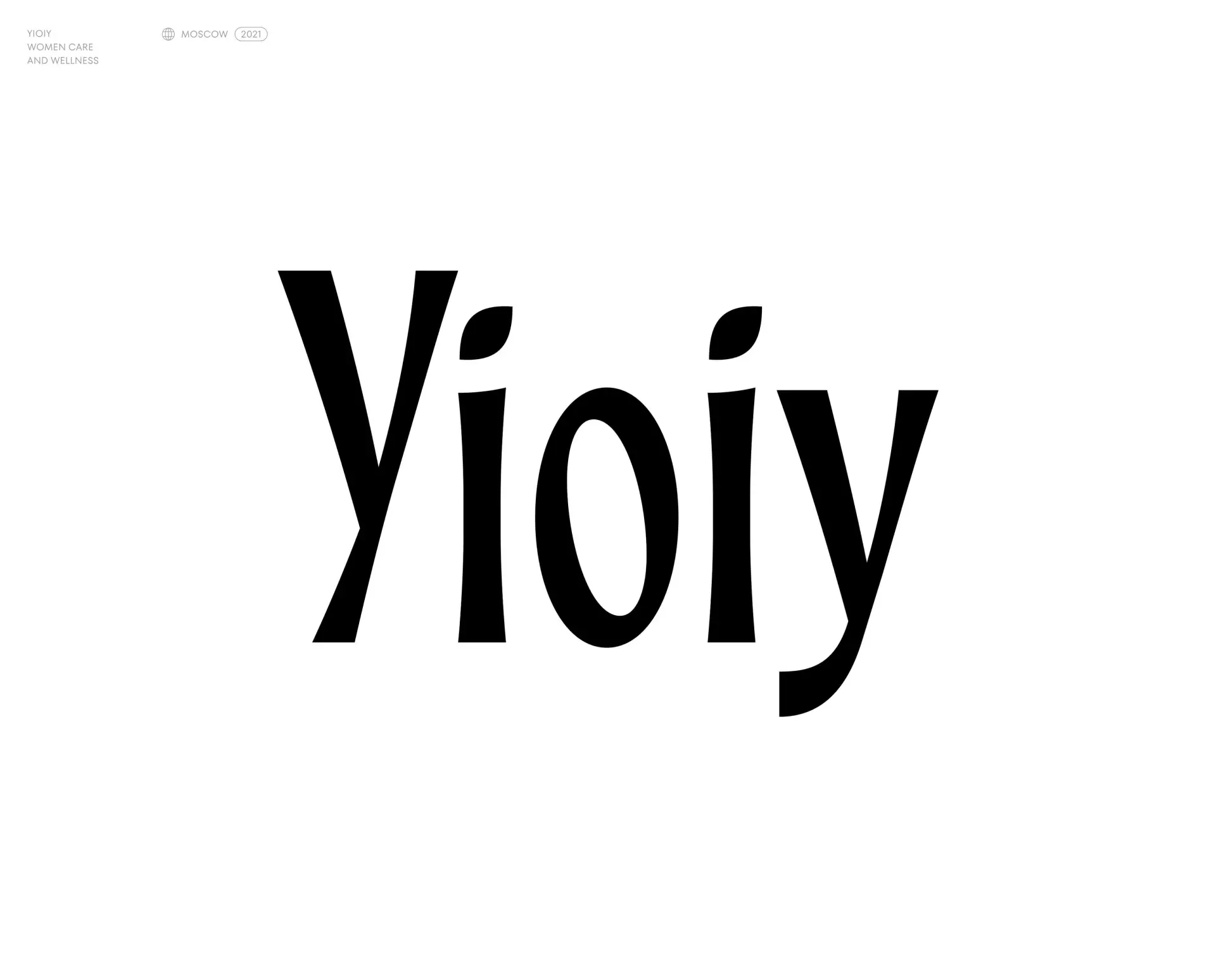 Логотип канала