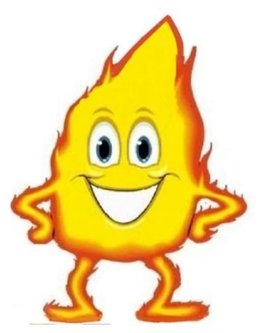 МАДОУ МО "СГО" - д/с № 7 "Огонек"