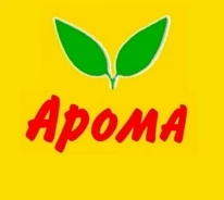 Aroma-urai товары для дома и сада — канал в мессенджере MAX