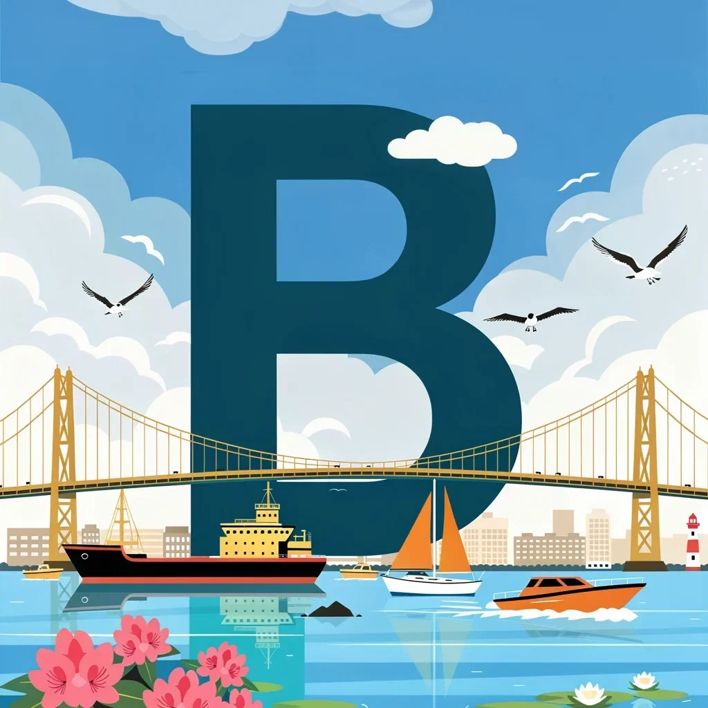 Логотип канала