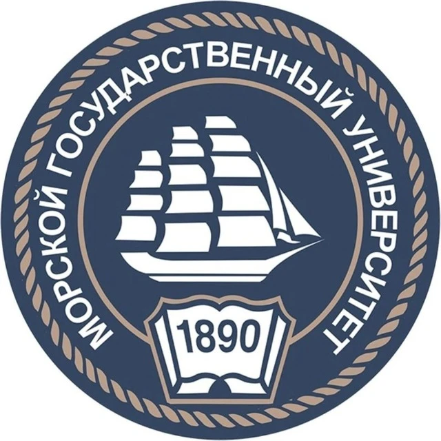Амурский филиал МГУ им. адм. Г.И. Невельского — канал в мессенджере MAX