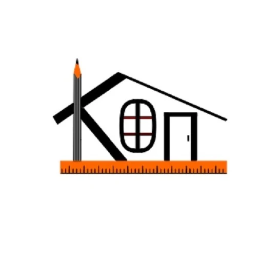 Проекты каркасных домов А. Копысова — канал в мессенджере MAX