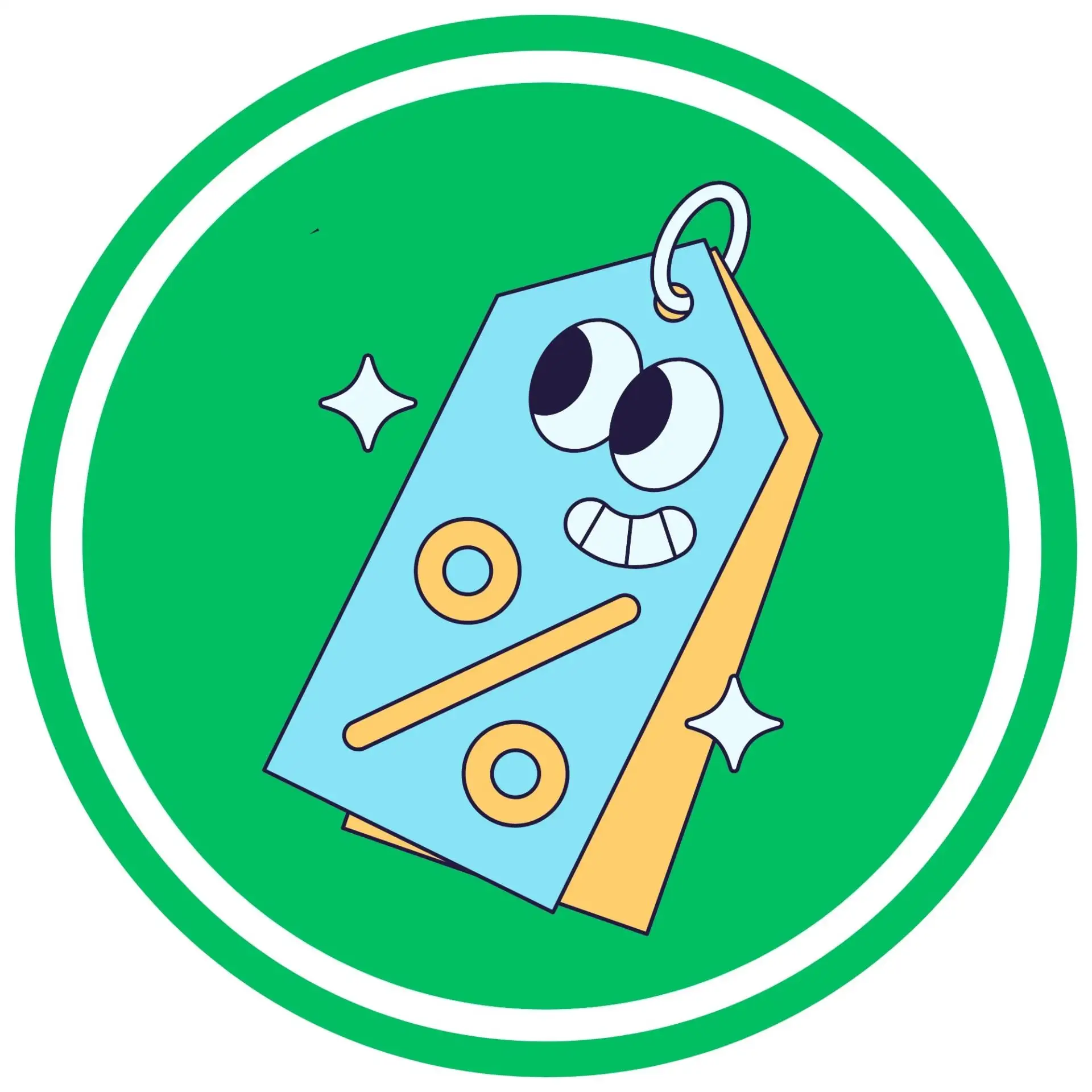 Промокоды • Скидки