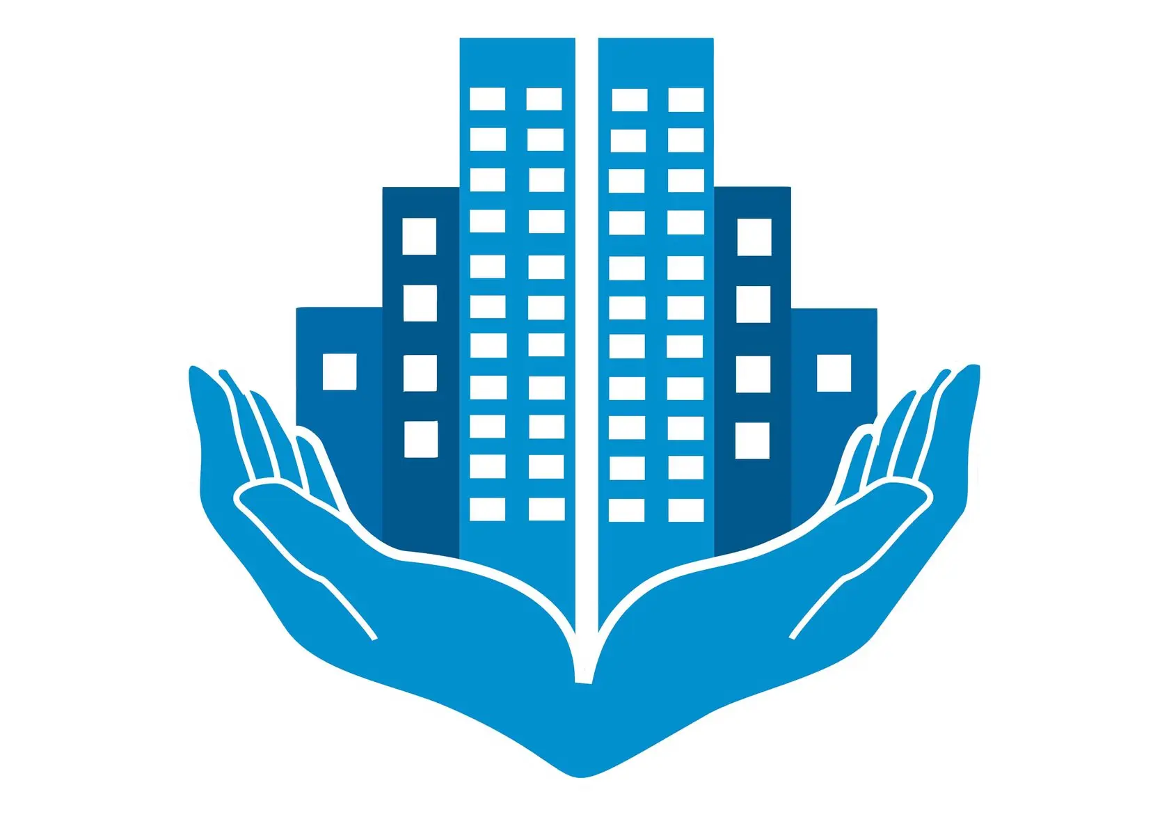 УК ООО Север - Тымовское