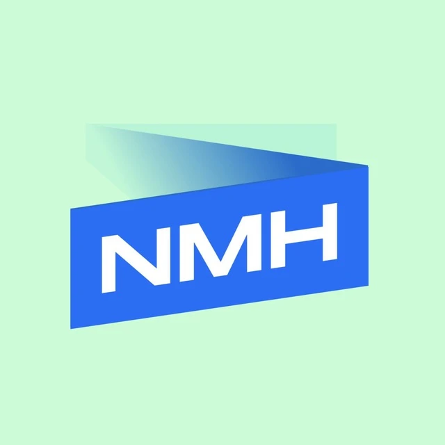 News Media Holding — канал в мессенджере MAX