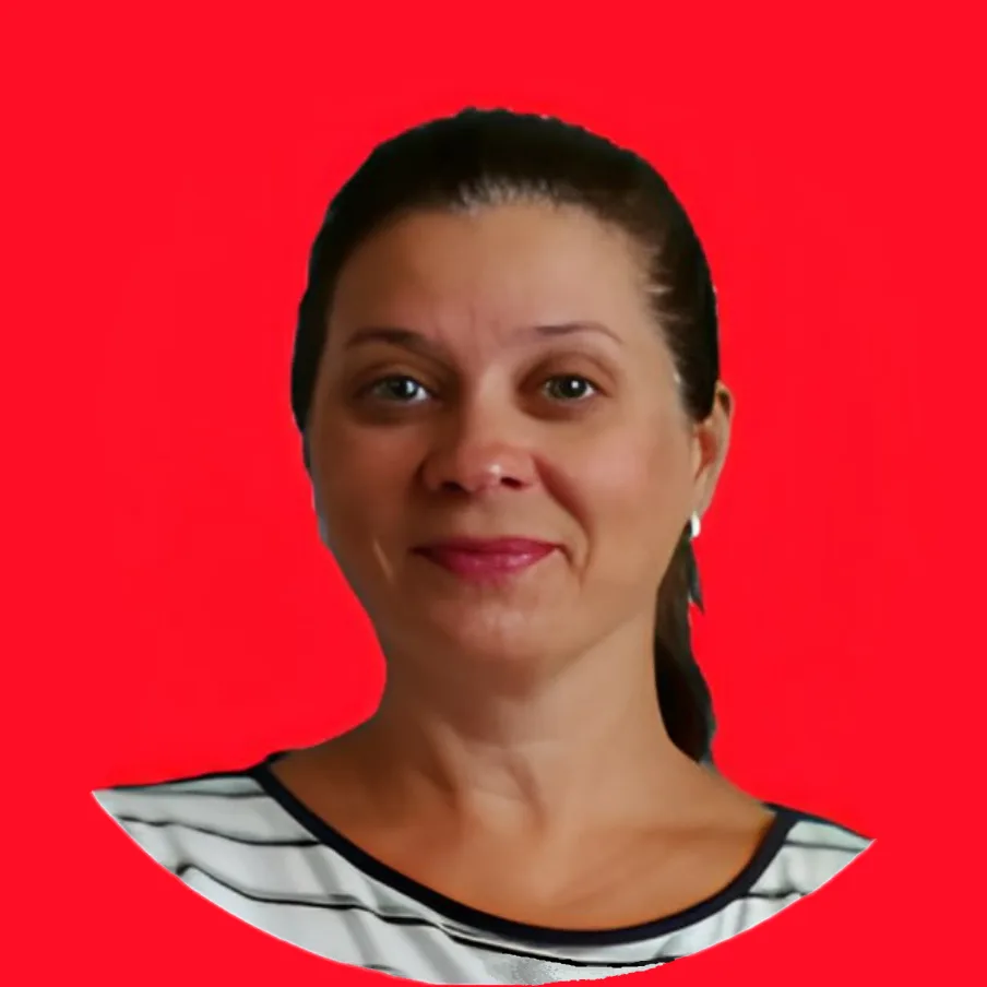 Вкусно Просто Быстро