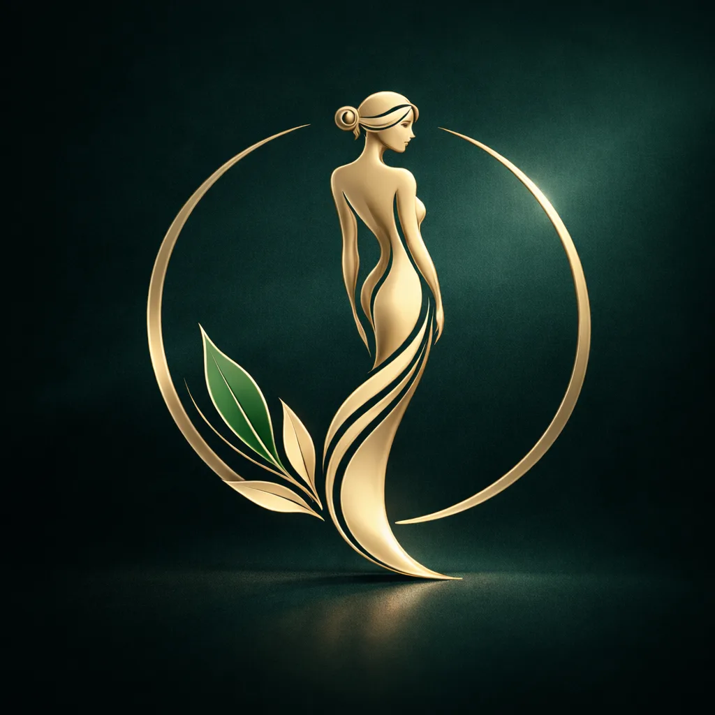 Молодость и стройность без диет