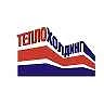 ООО "ТХК"