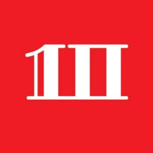 Школа  № 1 им. М.Ю. Лермонтова г. Пятигорск — канал в мессенджере MAX