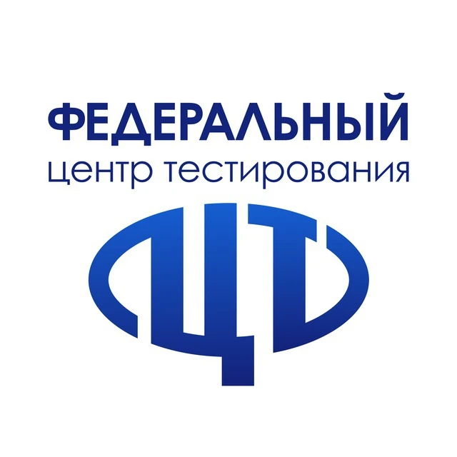 Логотип канала