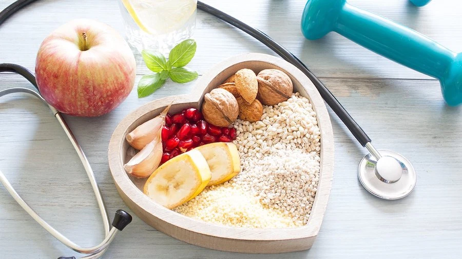 БЕЗ ТАБЛЕТОК