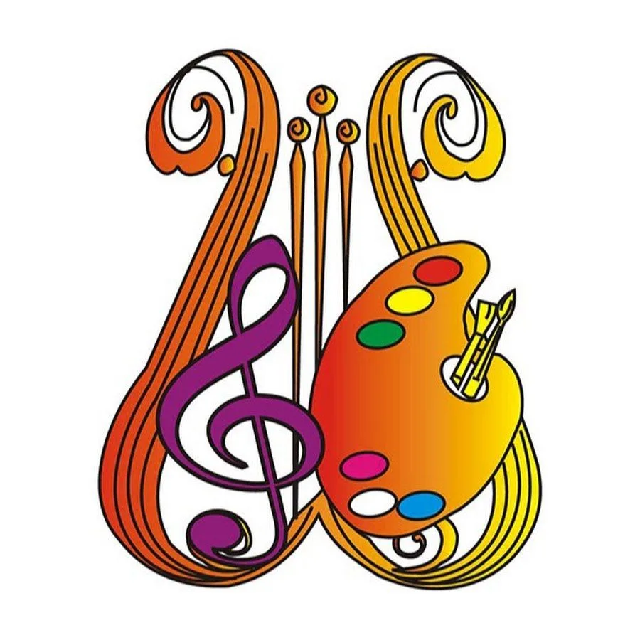 МБУ ДО "Комсомольская ДШИ"