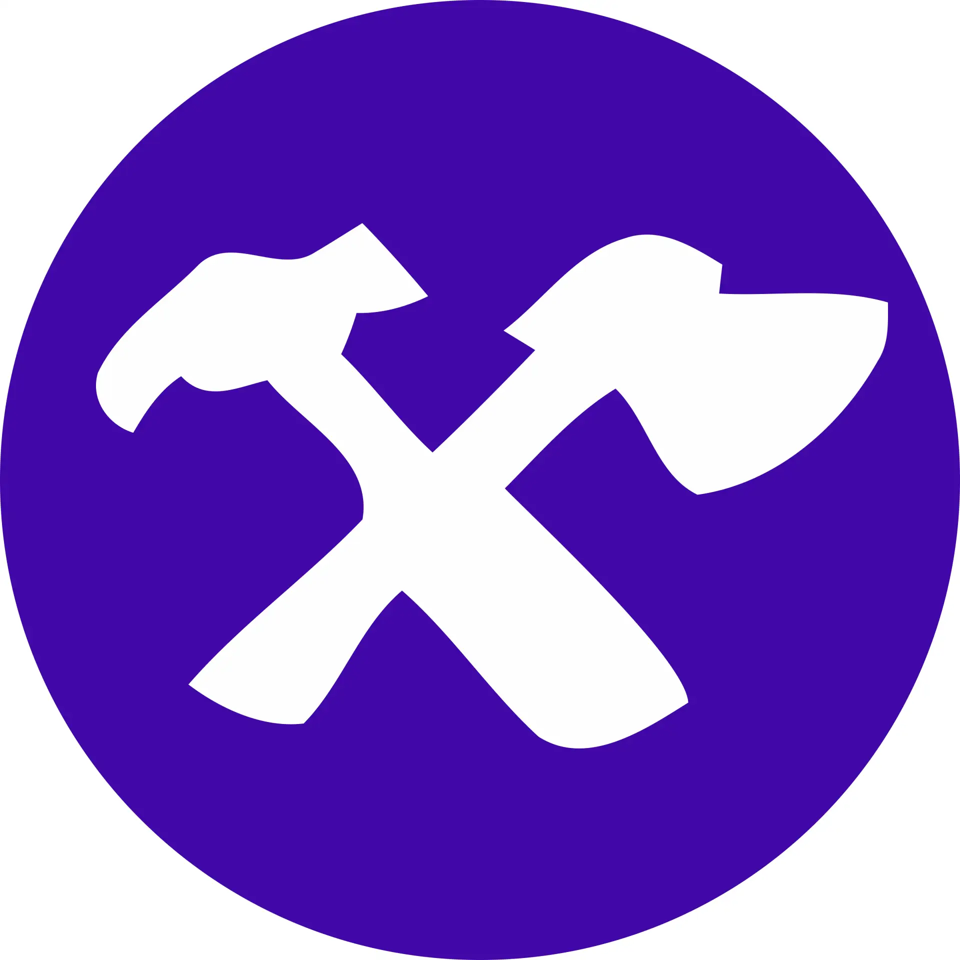У Михалыча — канал в мессенджере MAX