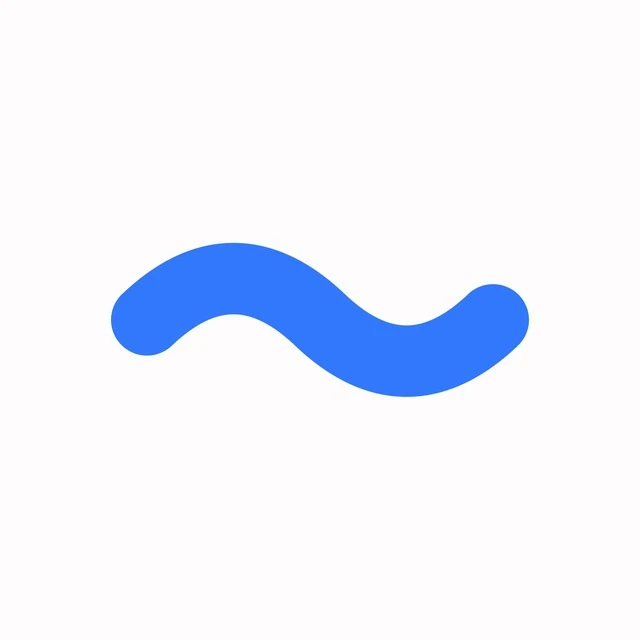 Генератор | Инженерная платформа — канал в мессенджере MAX