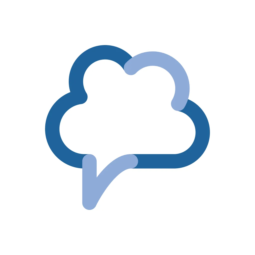 Chat2Desk — канал в мессенджере MAX