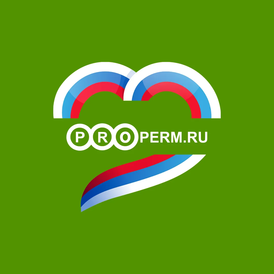 Properm.ru