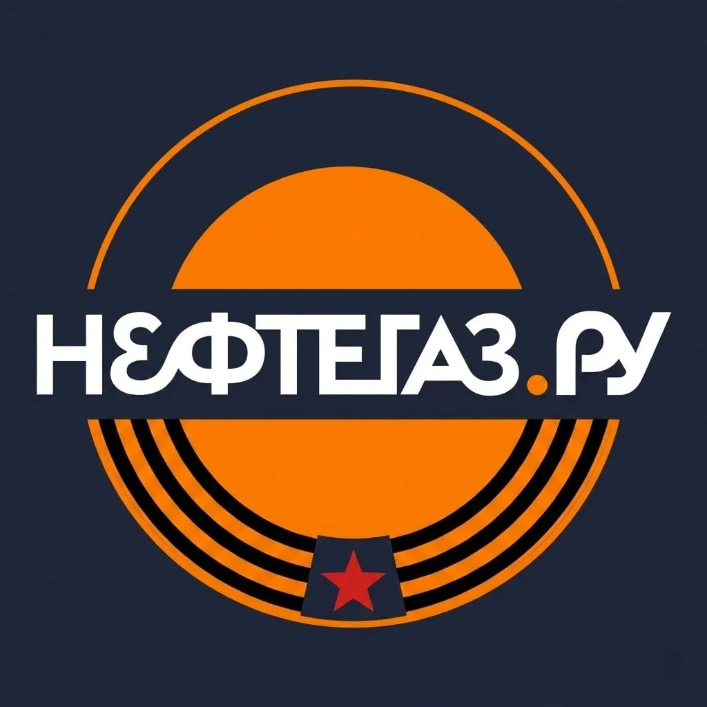 Neftegaz.RU