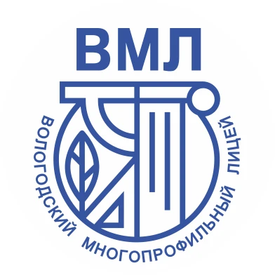 БОУ ВО "Вологодский многопрофильный лицей"