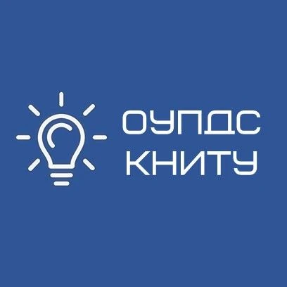 Проектная студия КНИТУ — канал в мессенджере MAX