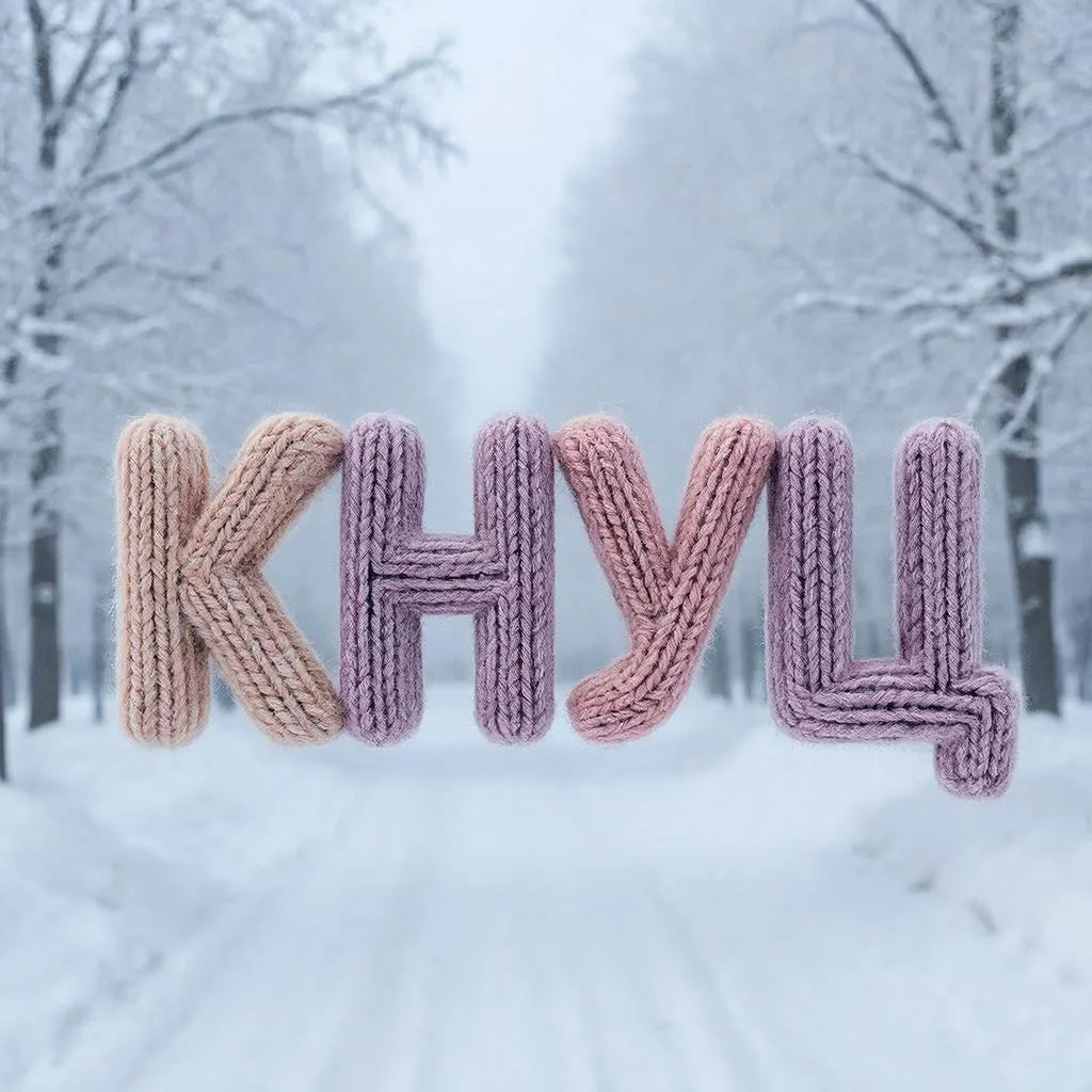 Центр кадров культуры Красноярского края