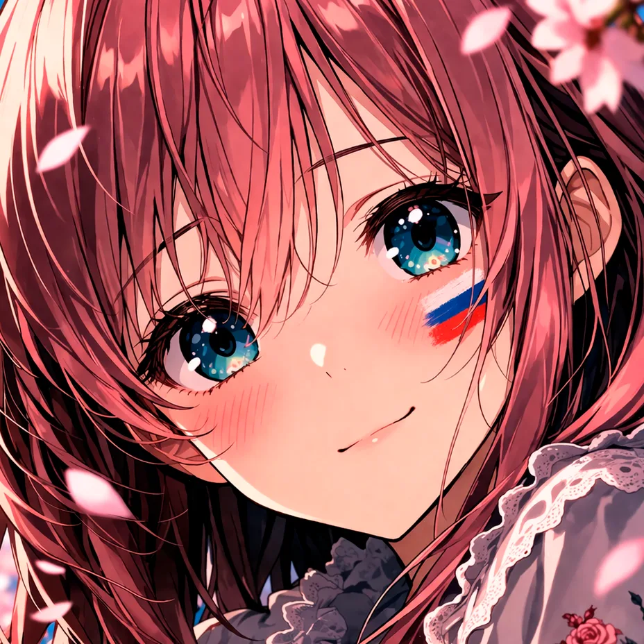 ОНОМАРИКО 🌸 — канал в мессенджере MAX