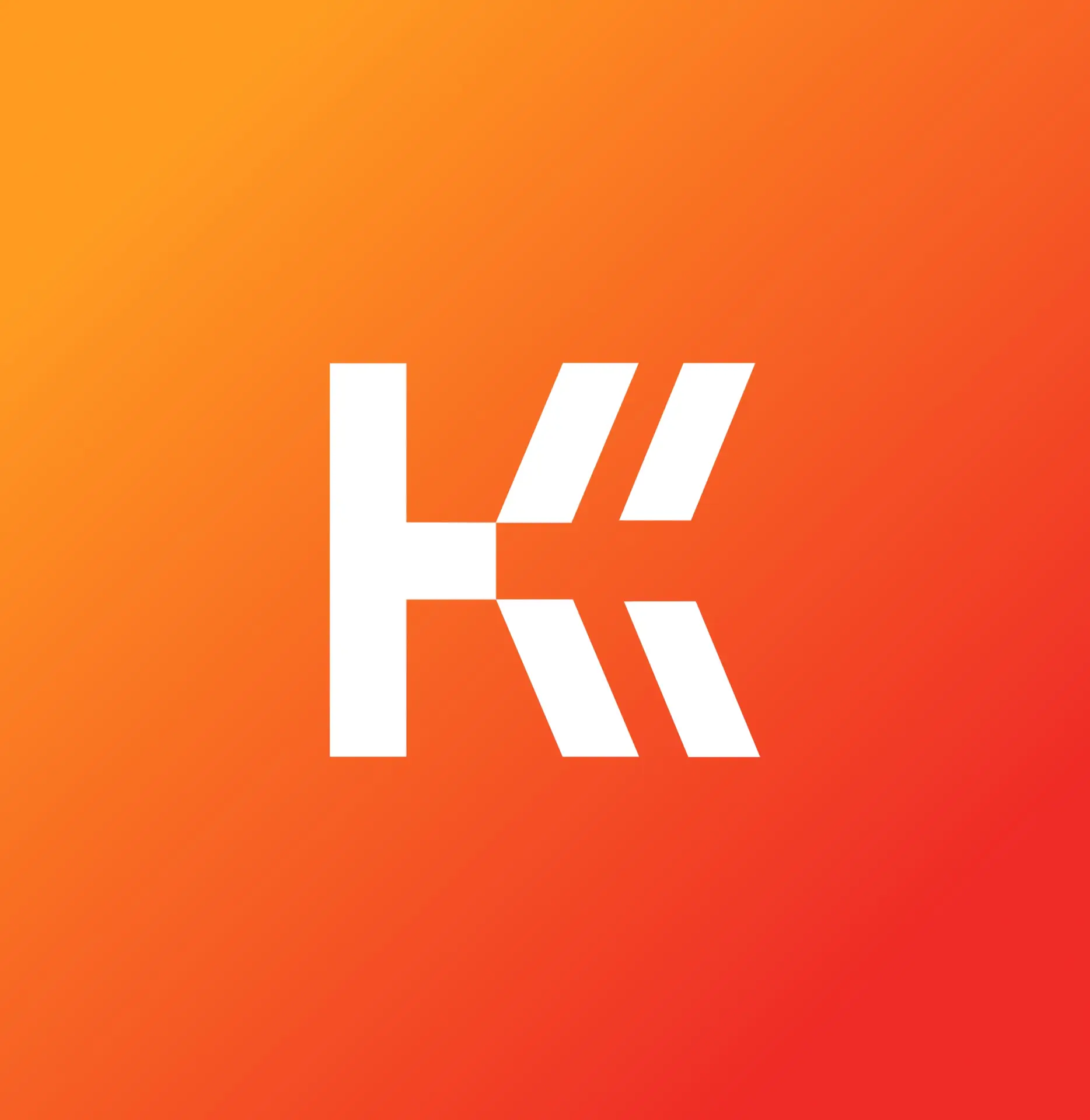 Код Созидания