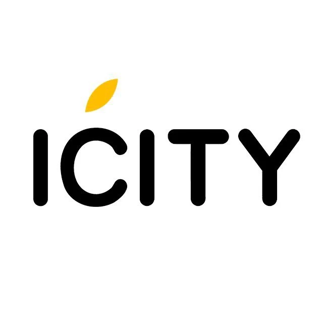 ICITY-STORE.RU 🇷🇺 — канал в мессенджере MAX