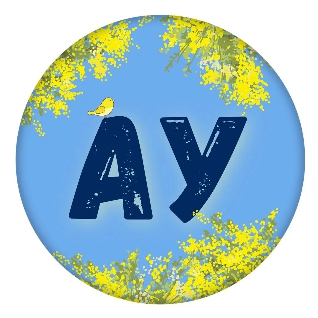 За науку | АлтГУ — канал в мессенджере MAX