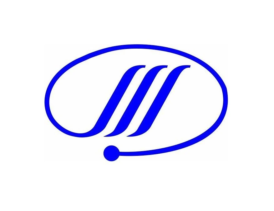 ЕТО по мк-рн «МАРС» г.Торжок АО «Завод «МАРС»