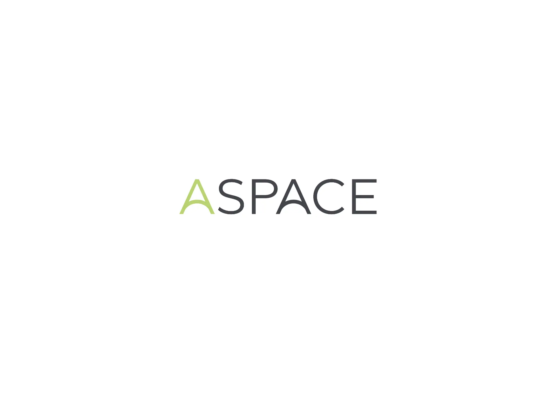 ASPACE