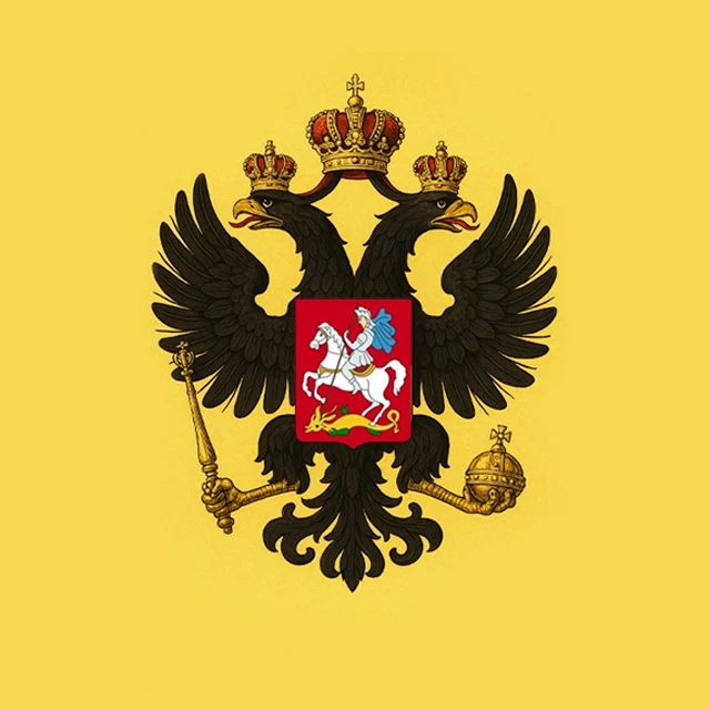 Логотип канала