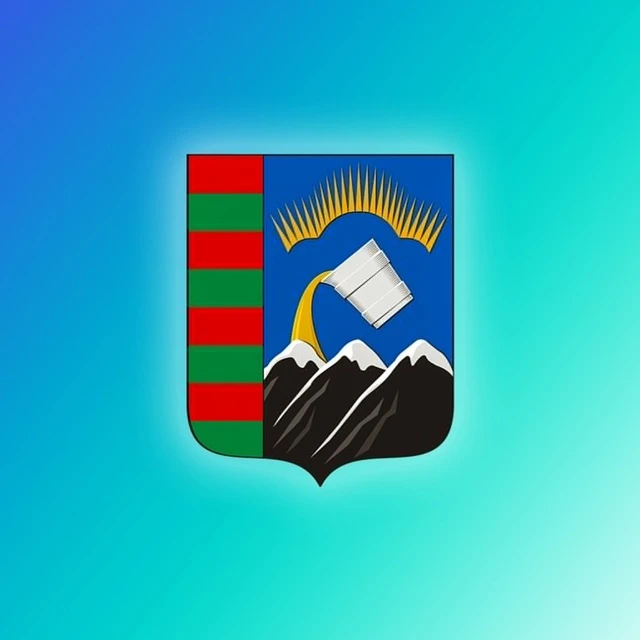 Печенгский округ