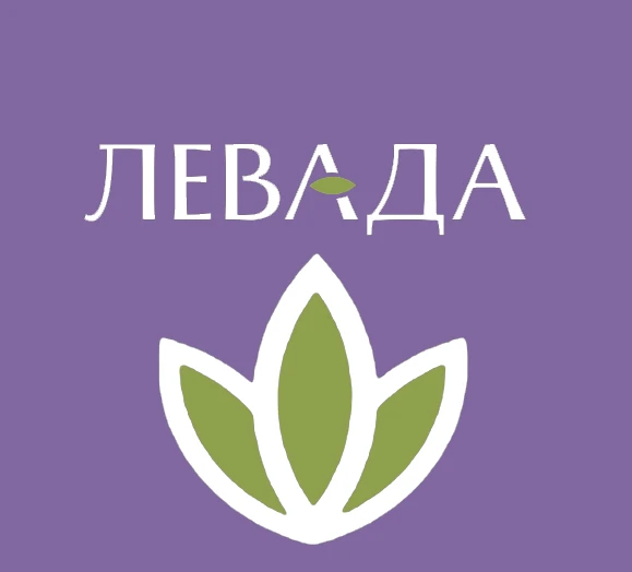 Левада (Краснодар) — канал в мессенджере MAX