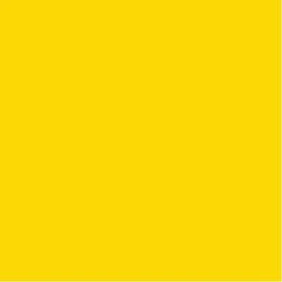 visualgram