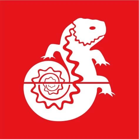 Вятский палеонтологический музей 🦎 — канал в мессенджере MAX