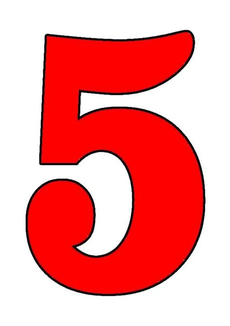 МБОУ "Добрянская СОШ №5"