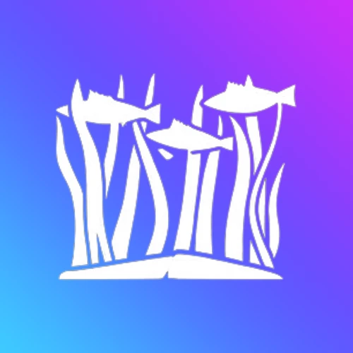 Логотип канала