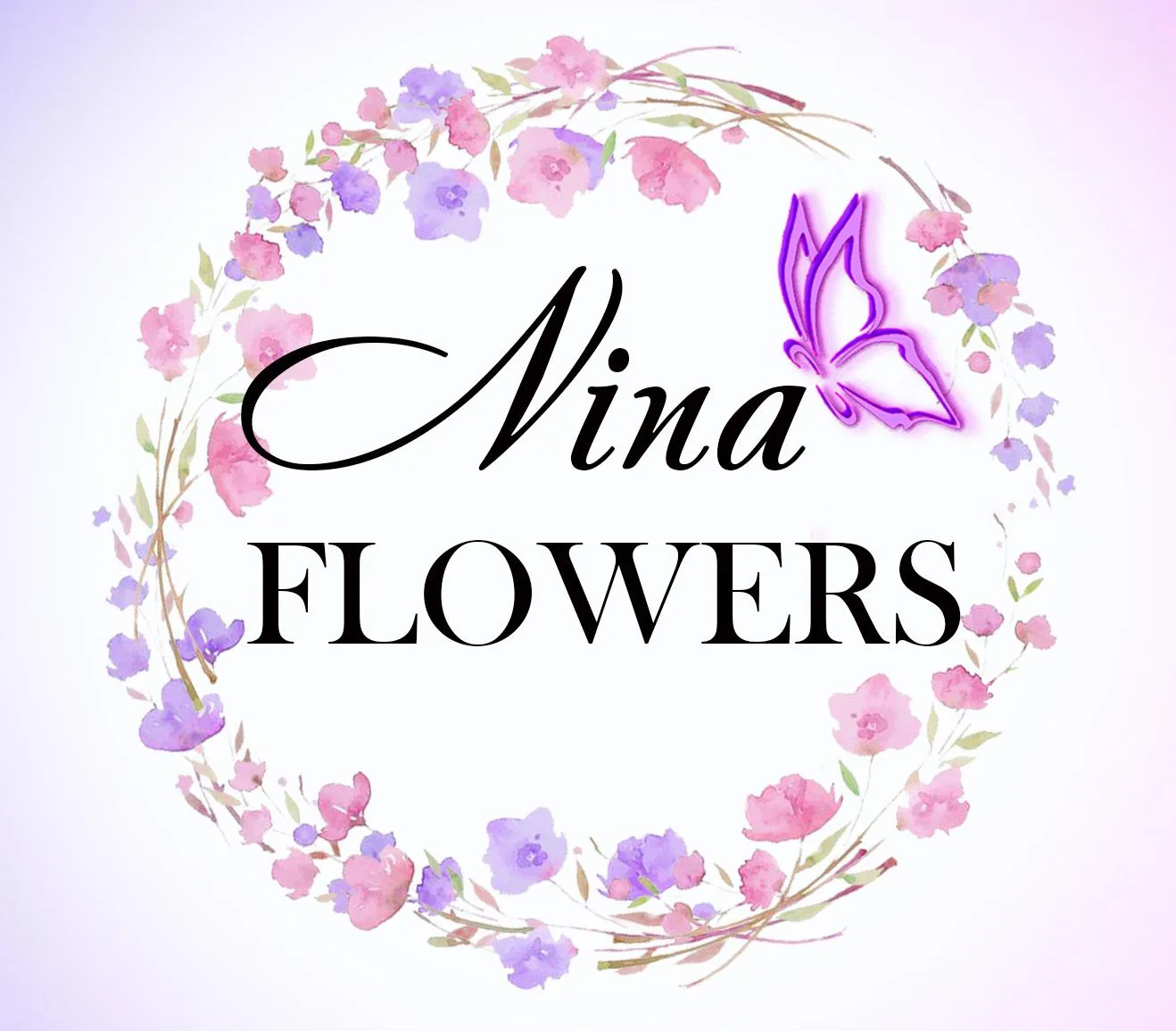 MAX-канал Цветы | Nina FLOWERS | Доставка букетов Астрахань