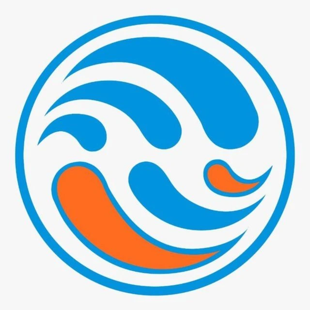 ГУП РБ "Уфаводоканал" — канал в мессенджере MAX
