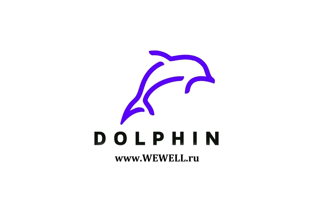 Дельфин - сантехника Мурманска.