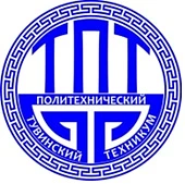 ГБПОУ РТ "ТУВИНСКИЙ ПОЛИТЕХНИЧЕСКИЙ ТЕХНИКУМ" — канал в мессенджере MAX