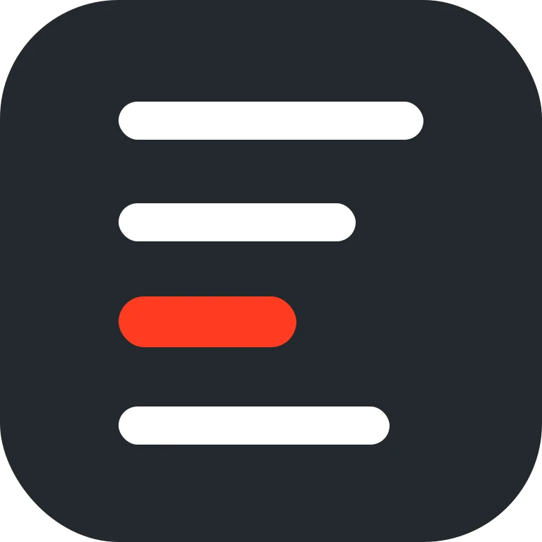 ЭКСПЕРТИЗА — канал в мессенджере MAX