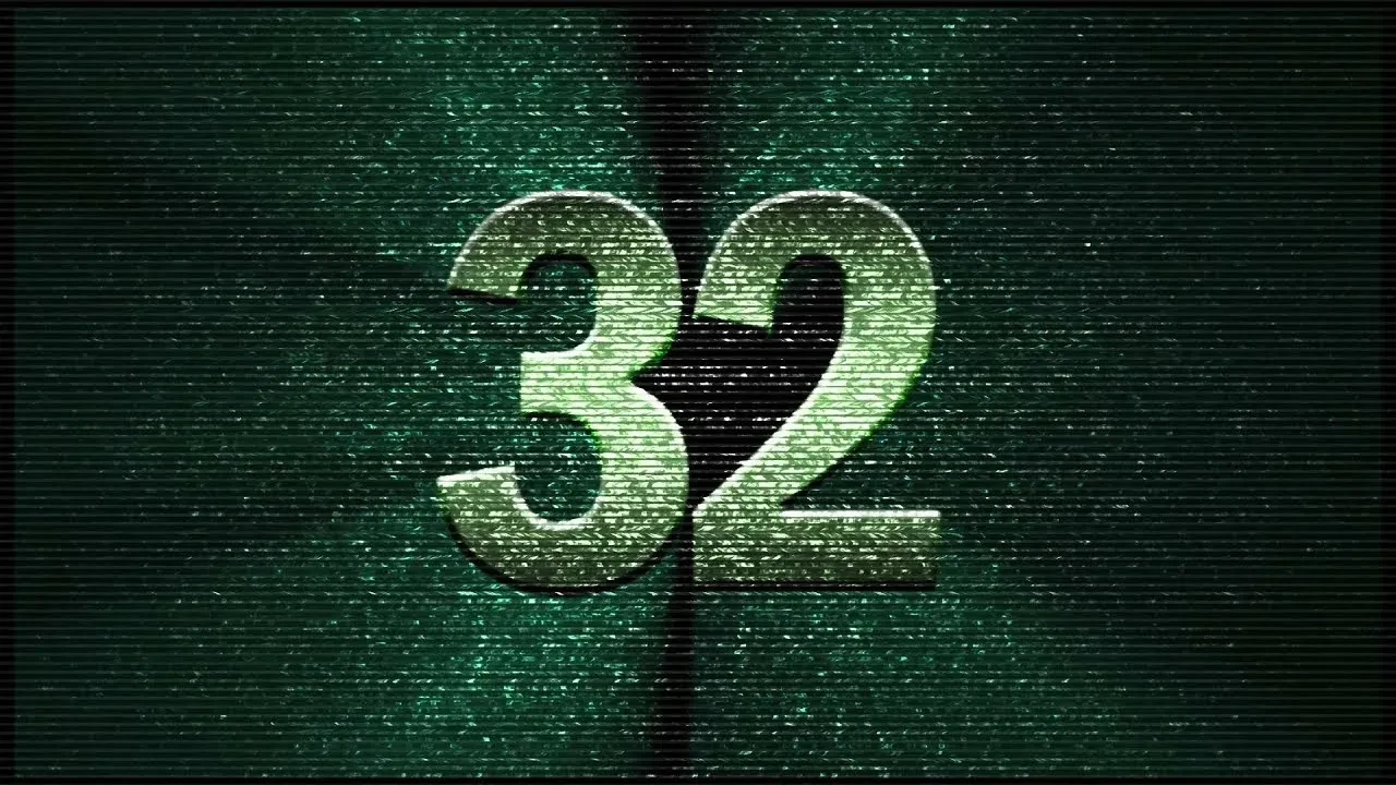 МБДОУ "Детский сад № 32" — канал в мессенджере MAX