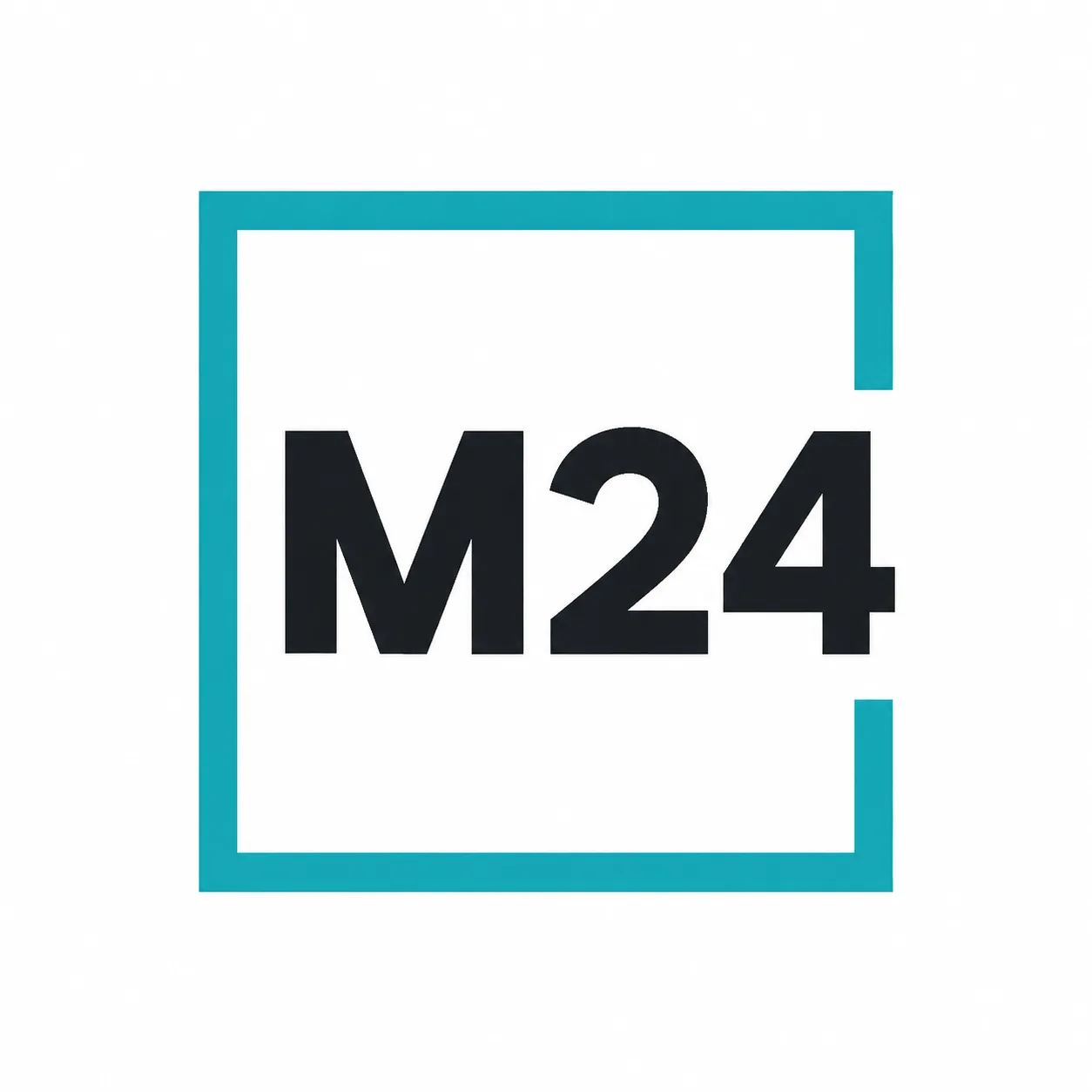 M24 — канал в мессенджере MAX
