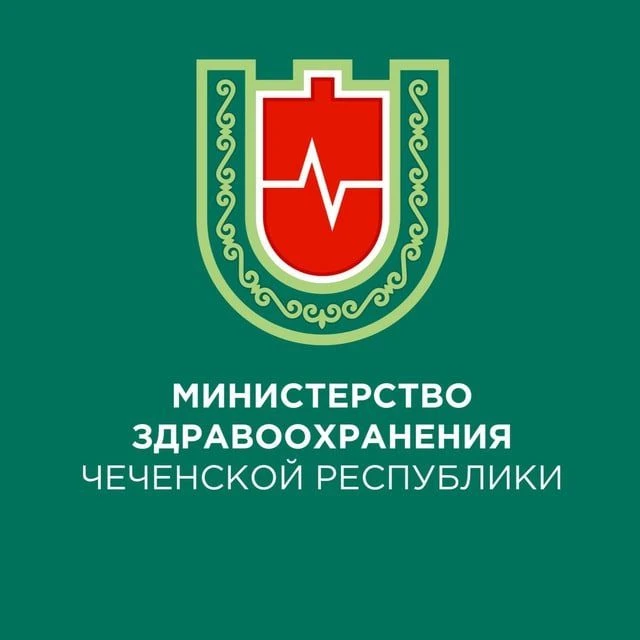 ГБУ "МИАЦ"