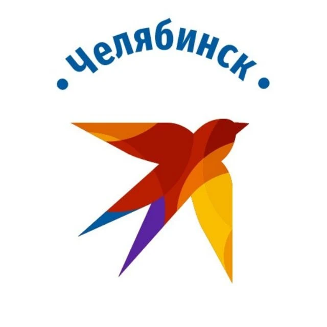 КП Челябинск — канал в мессенджере MAX